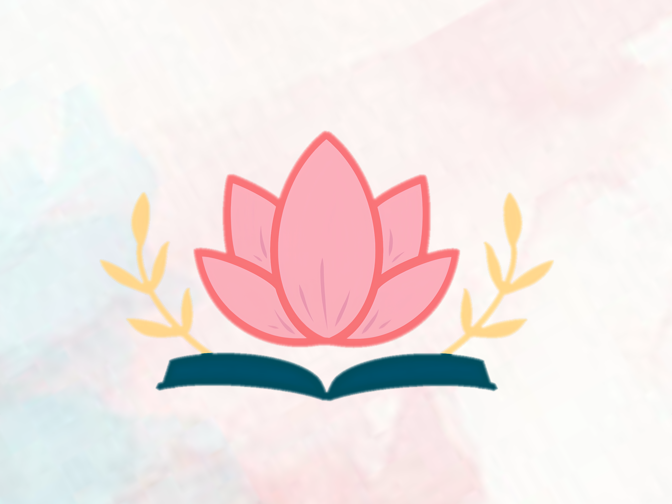 BloomsRise Project