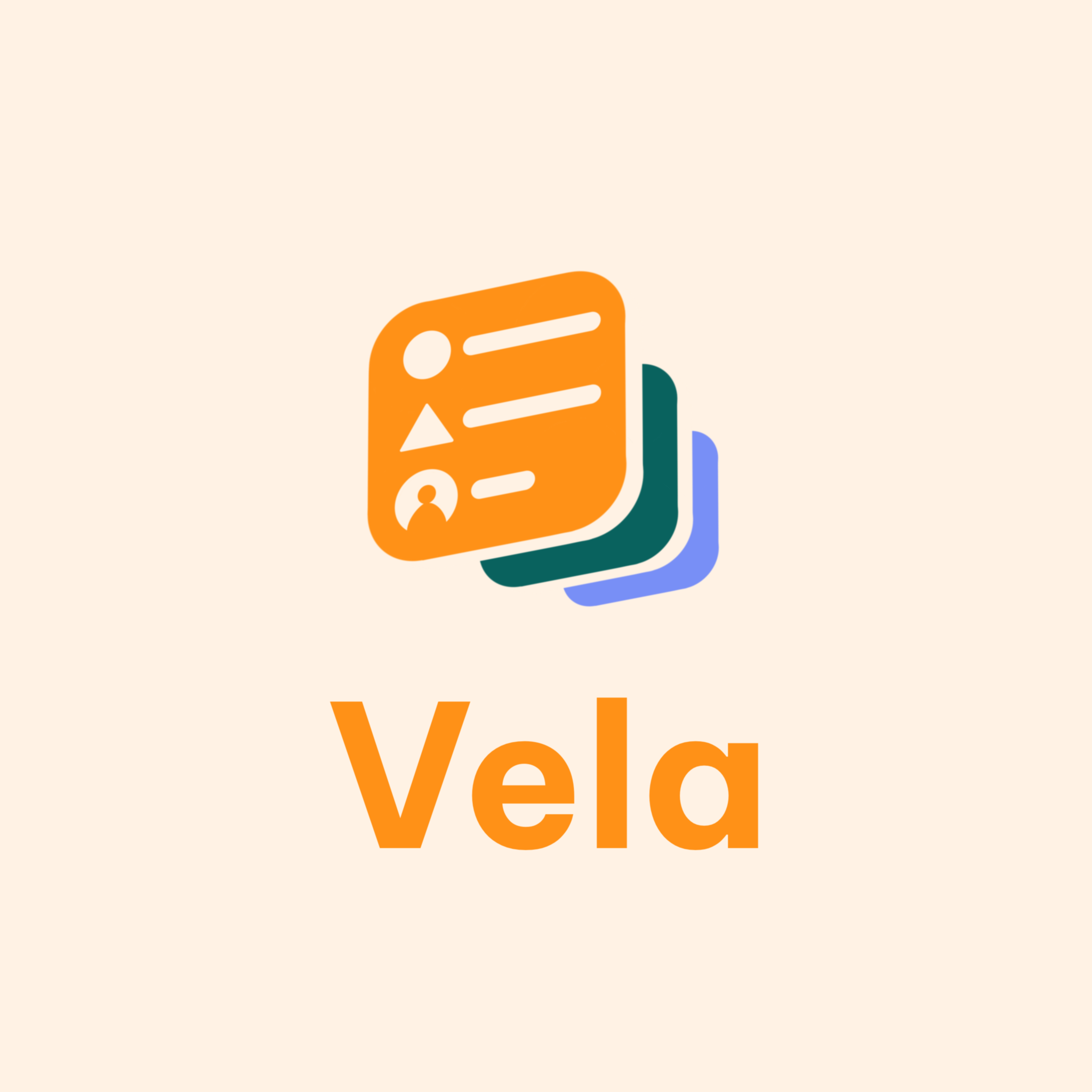 Vela Project