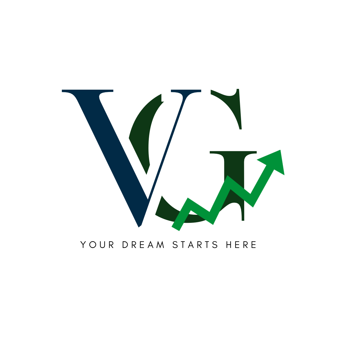 VentraGen Project